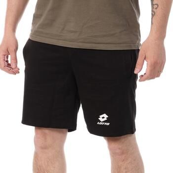 Lotto Short LT23 para hombre