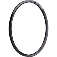 race face llanta ar aluminio 275 40mm
