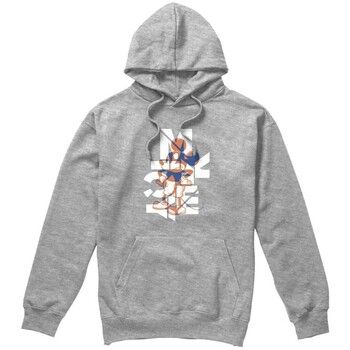 Disney Jersey TV4685 para hombre