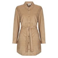 roxy vestido wavy lights para mujer
