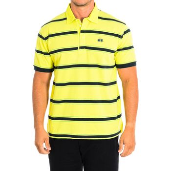 La Martina Polo TMP326-JS328 para hombre