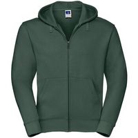 russell jersey authentic para hombre