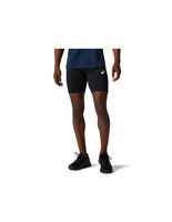 mallas de running asics core sprinter hombre
