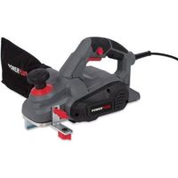cepilladora 900 w powe80030 powerplus