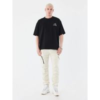 project x paris pantalones - para hombre
