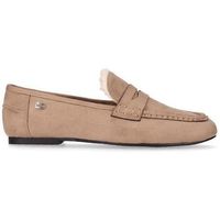 chika 10 mocasines lambada 01 para mujer