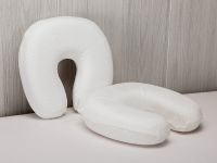 collarin cervical pikolin home viscoelastica