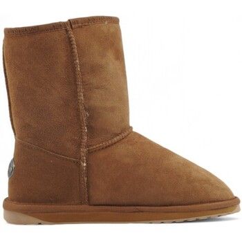 EMU Botines WP20002C para mujer