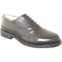 grafters zapatos hombre df1717 para hombre