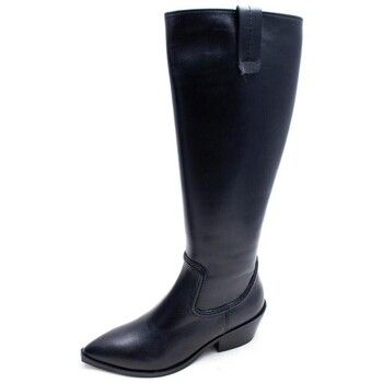 Plumers Botas 9363 para mujer