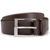 hugo cinturon xl 9652 cm x 35 cm gt10336 para mujer