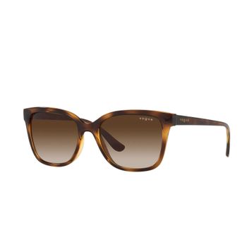 Vogue Gafa de Sol VO5426S-W65613