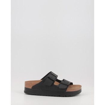 BIRKENSTOCK Sandalias ARIZONA FLEX PLATFORM BF VEG para mujer