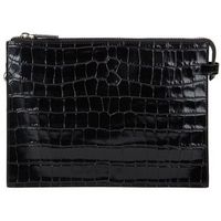 style loft bolso - para mujer