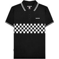 lambretta polo gt56863 para hombre