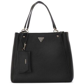 Guess Bolso de mano Lorella para mujer