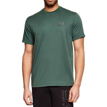 Emporio Armani EA7 Camiseta 7M001357-AF13862 para hombre