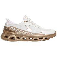skechers zapatillas glide step altus starlight shine para mujer