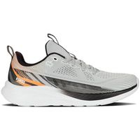 k-swiss zapatillas de running proto trainer northern para hombre
