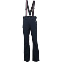 peak mountain pantalones pantalon de ski femme apello para mujer