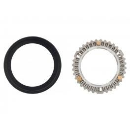 Zipp Rep Nsw Kit Interno Nucleo (completo)