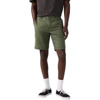 levis short kano para hombre