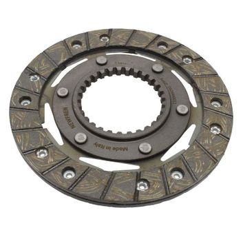 Disco de embrague NewFren F1401