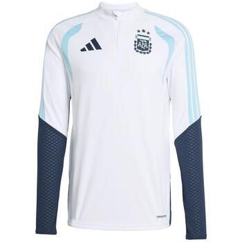 adidas Chaqueta deporte Tiro 26 para hombre