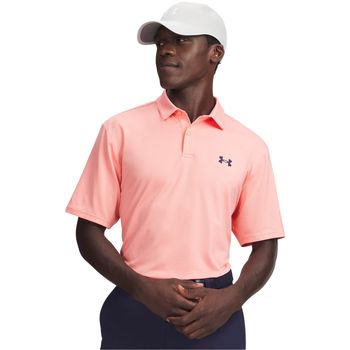 Under Armour Tops y Camisetas Performance para hombre