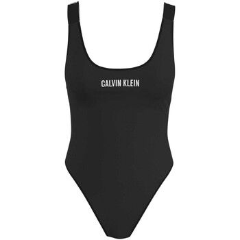 Calvin Klein Jeans Bañador GT16825 para mujer