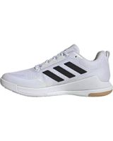 de adidas zapatilla novaflight 2 m blanco