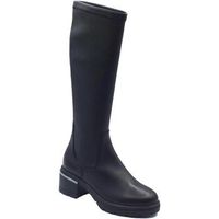 igico botas 4683600 nappa soft para mujer