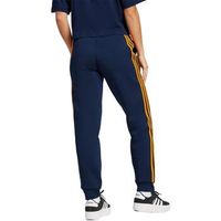 adidas pantalones gt46129 para mujer