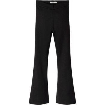 Name it Pantalón chandal NKFFRIKKALI BOOTCUT PANT NOOS para niña