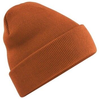Beechfield Gorro PC5100 para hombre
