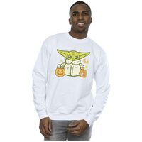 disney jersey trick or treat para hombre