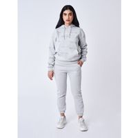project x paris pantalon chandal - para mujer