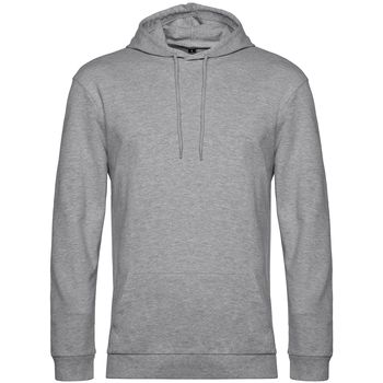 B&c Jersey - para hombre