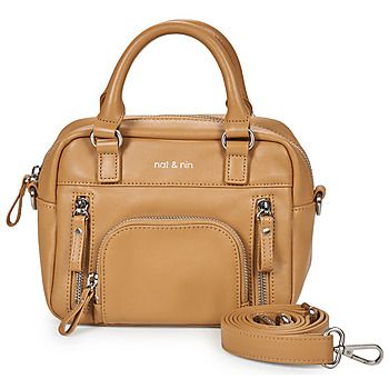 Nat et Nin Bandolera MICRO MACY para mujer
