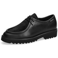 mephisto zapatillas de tenis sonie para mujer