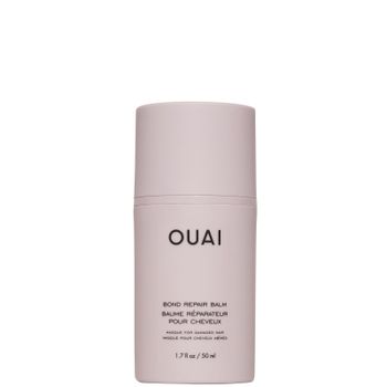 OUAI Bond Repair Balm Travel Size 50ml