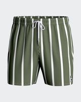 short de bano nice