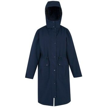 Regatta Parka Yannta para mujer