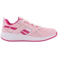 reebok sport zapatillas road supreme para nino