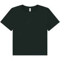 bella  canvas camiseta rw11367 para mujer