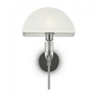 aplique de pared prima