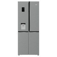 beko gne480ec3dvx