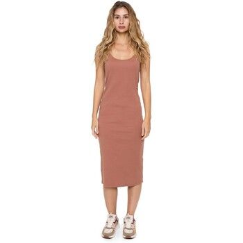 Leone 1947 Vestidos Woman Dress Classy para mujer