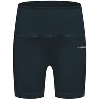 la gear short gt13844 para mujer