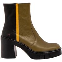 art botines art 1197411vj003 para mujer